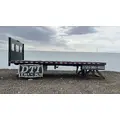 Flatbed  Box  Bed thumbnail 2