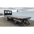 Flatbed  Box  Bed thumbnail 3