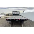 Flatbed  Box  Bed thumbnail 4