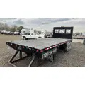 Flatbed  Box  Bed thumbnail 5