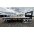 Flatbed  Box  Bed thumbnail 6
