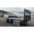 Flatbed  Box  Bed thumbnail 7