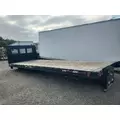 Flatbed  Truck BedBox thumbnail 2