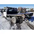 Flatbeds 10