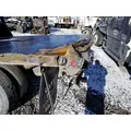 Flatbeds 10