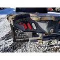 Flatbeds 10