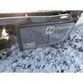 Flatbeds 10