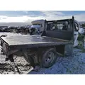 Flatbeds 10