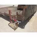 Flatbeds 10FT Body  Bed thumbnail 6