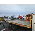 Flatbeds 12