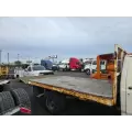 Flatbeds 12