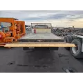 Flatbeds 12