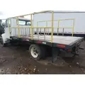Flatbeds 12
