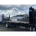 Flatbeds 12