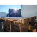 Flatbeds 13 Body  Bed thumbnail 3