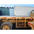 Flatbeds 13 Body  Bed thumbnail 4