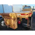 Flatbeds 13 Body  Bed thumbnail 5