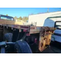 Flatbeds 13 Body  Bed thumbnail 7