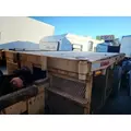 Flatbeds 13 Box  Bed thumbnail 1
