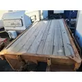 Flatbeds 13 Box  Bed thumbnail 2