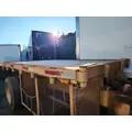 Flatbeds 13 Box  Bed thumbnail 3