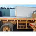Flatbeds 13 Box  Bed thumbnail 4