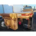 Flatbeds 13 Box  Bed thumbnail 5