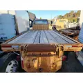 Flatbeds 13 Box  Bed thumbnail 6