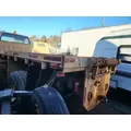 Flatbeds 13 Box  Bed thumbnail 7