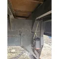 Flatbeds 14FT Body  Bed thumbnail 2
