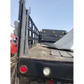 Flatbeds 14FT Body  Bed thumbnail 4
