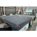 Flatbeds 14FT Body  Bed thumbnail 4