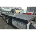 Flatbeds 14FT Box  Bed thumbnail 2