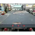 Flatbeds 14FT Box  Bed thumbnail 3