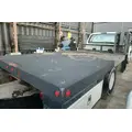 Flatbeds 14FT Box  Bed thumbnail 4