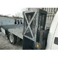 Flatbeds 14FT Box  Bed thumbnail 5