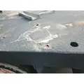 Flatbeds 14FT Box  Bed thumbnail 8