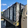 Flatbeds 14FT Box  Bed thumbnail 2