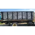 Flatbeds 14FT Box  Bed thumbnail 3