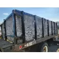 Flatbeds 14FT Box  Bed thumbnail 4