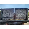 Flatbeds 14FT Box  Bed thumbnail 5