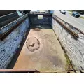 Flatbeds 14FT Box  Bed thumbnail 7