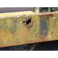 Flatbeds 14FT Box  Bed thumbnail 8