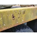 Flatbeds 14FT Box  Bed thumbnail 9