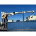 Flatbeds 16FT Body  Bed thumbnail 1