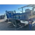 Flatbeds 16FT Body  Bed thumbnail 3