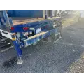 Flatbeds 16FT Body  Bed thumbnail 4