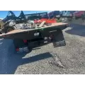 Flatbeds 16FT Body  Bed thumbnail 3