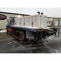Flatbeds 18FT Body  Bed thumbnail 2