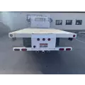 Flatbeds 18FT Body  Bed thumbnail 2